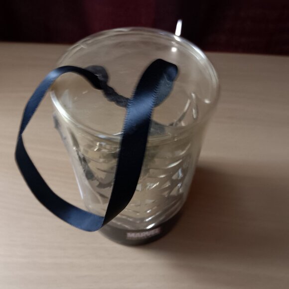 NEW Spider-Man Marvel Comics Spider Gwen Cuff Bioworld Bracelet - Picture 4 of 7